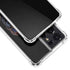 Liquid Blue NFL Buffalo Bills Running Back Galaxy S21 Ultra 5G Clear Case