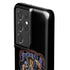 Liquid Blue NFL Buffalo Bills Running Back Galaxy S21 Ultra 5G Pro Case