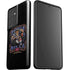 Liquid Blue NFL Buffalo Bills Running Back Galaxy S21 Ultra 5G Pro Case