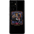 Liquid Blue NFL Buffalo Bills Running Back Galaxy S21 Ultra 5G Skin