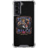 Liquid Blue NFL Buffalo Bills Running Back Galaxy S22 Clear Case