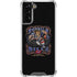 Liquid Blue NFL Buffalo Bills Running Back Galaxy S22 Plus Clear Case