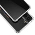 Liquid Blue NFL Buffalo Bills Running Back Galaxy S22 Plus Clear Case