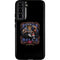 Liquid Blue NFL Buffalo Bills Running Back Galaxy S22 Plus Pro Case