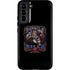 Liquid Blue NFL Buffalo Bills Running Back Galaxy S22 Plus Pro Case
