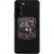 Liquid Blue NFL Buffalo Bills Running Back Galaxy S22 Plus Skin