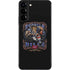 Liquid Blue NFL Buffalo Bills Running Back Galaxy S22 Plus Skin