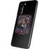 Liquid Blue NFL Buffalo Bills Running Back Galaxy S22 Plus Skin