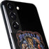Liquid Blue NFL Buffalo Bills Running Back Galaxy S22 Plus Skin