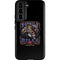Liquid Blue NFL Buffalo Bills Running Back Galaxy S22 Pro Case