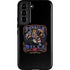 Liquid Blue NFL Buffalo Bills Running Back Galaxy S22 Pro Case