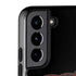 Liquid Blue NFL Buffalo Bills Running Back Galaxy S22 Pro Case