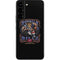 Liquid Blue NFL Buffalo Bills Running Back Galaxy S22 Skin