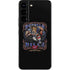 Liquid Blue NFL Buffalo Bills Running Back Galaxy S22 Skin