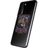 Liquid Blue NFL Buffalo Bills Running Back Galaxy S22 Skin