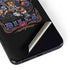 Liquid Blue NFL Buffalo Bills Running Back Galaxy S22 Skin