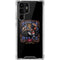 Liquid Blue NFL Buffalo Bills Running Back Galaxy S22 Ultra Clear Case