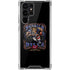 Liquid Blue NFL Buffalo Bills Running Back Galaxy S22 Ultra Clear Case