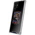 Liquid Blue NFL Buffalo Bills Running Back Galaxy S22 Ultra Clear Case