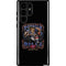 Liquid Blue NFL Buffalo Bills Running Back Galaxy S22 Ultra Pro Case
