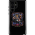 Liquid Blue NFL Buffalo Bills Running Back Galaxy S22 Ultra Pro Case