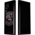 Liquid Blue NFL Buffalo Bills Running Back Galaxy S22 Ultra Pro Case
