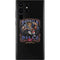 Liquid Blue NFL Buffalo Bills Running Back Galaxy S22 Ultra Skin