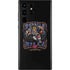 Liquid Blue NFL Buffalo Bills Running Back Galaxy S22 Ultra Skin
