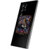 Liquid Blue NFL Buffalo Bills Running Back Galaxy S22 Ultra Skin