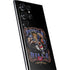 Liquid Blue NFL Buffalo Bills Running Back Galaxy S22 Ultra Skin