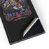 Liquid Blue NFL Buffalo Bills Running Back Galaxy S22 Ultra Skin