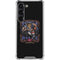 Liquid Blue NFL Buffalo Bills Running Back Galaxy S23 Clear Case