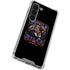 Liquid Blue NFL Buffalo Bills Running Back Galaxy S23 Clear Case