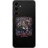 Liquid Blue NFL Buffalo Bills Running Back Galaxy S23 FE Skin