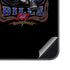 Liquid Blue NFL Buffalo Bills Running Back Galaxy S23 FE Skin