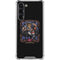 Liquid Blue NFL Buffalo Bills Running Back Galaxy S23 Plus Clear Case