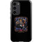 Liquid Blue NFL Buffalo Bills Running Back Galaxy S23 Plus Pro Case
