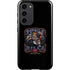 Liquid Blue NFL Buffalo Bills Running Back Galaxy S23 Plus Pro Case