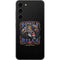 Liquid Blue NFL Buffalo Bills Running Back Galaxy S23 Plus Skin