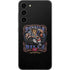 Liquid Blue NFL Buffalo Bills Running Back Galaxy S23 Plus Skin