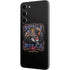 Liquid Blue NFL Buffalo Bills Running Back Galaxy S23 Plus Skin