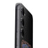 Liquid Blue NFL Buffalo Bills Running Back Galaxy S23 Plus Skin