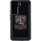 Liquid Blue NFL Buffalo Bills Running Back Galaxy S23 Plus Waterproof Case