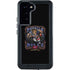 Liquid Blue NFL Buffalo Bills Running Back Galaxy S23 Plus Waterproof Case