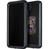 Liquid Blue NFL Buffalo Bills Running Back Galaxy S23 Plus Waterproof Case
