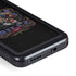 Liquid Blue NFL Buffalo Bills Running Back Galaxy S23 Plus Waterproof Case