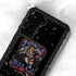 Liquid Blue NFL Buffalo Bills Running Back Galaxy S23 Plus Waterproof Case