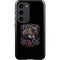 Liquid Blue NFL Buffalo Bills Running Back Galaxy S23 Pro Case