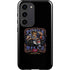 Liquid Blue NFL Buffalo Bills Running Back Galaxy S23 Pro Case