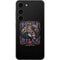 Liquid Blue NFL Buffalo Bills Running Back Galaxy S23 Skin